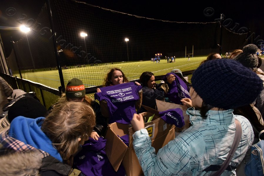 Wheaton College Men\'s Rugby vs Salve Regina. - Photo By: KEITH NORDSTROM